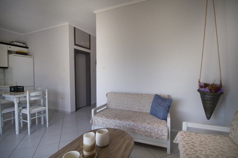 Others 5, Endless Blue Apartment by Rentals Pro, Central Macedonia