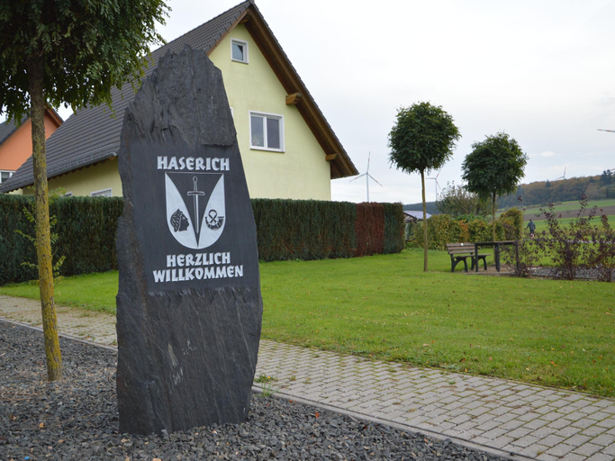 Others 5, Ferienhaus Paula in Haserich im Hunsrueck, Cochem-Zell