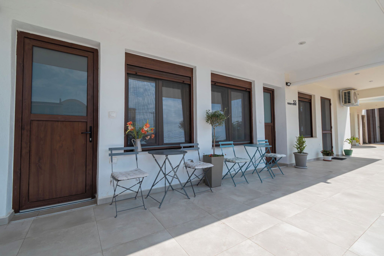 Others 3, Amico Suites 2 by Rentals Pro - Nea Moudania, Central Macedonia