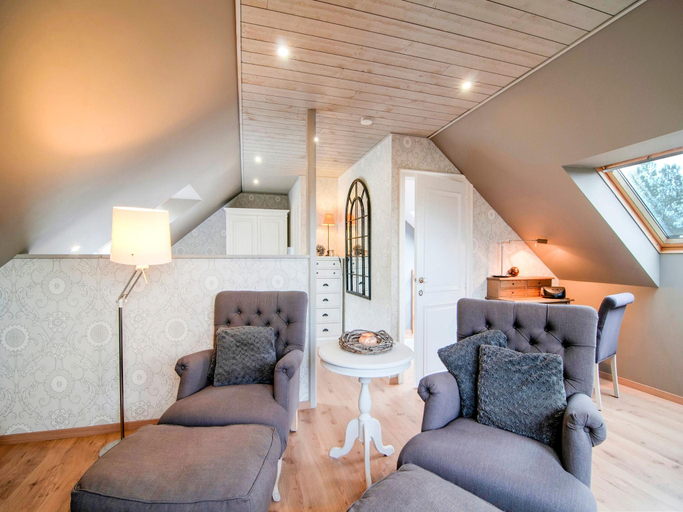 Others 5, Fauvillers Spa Haven, Bastogne, Luxembourg