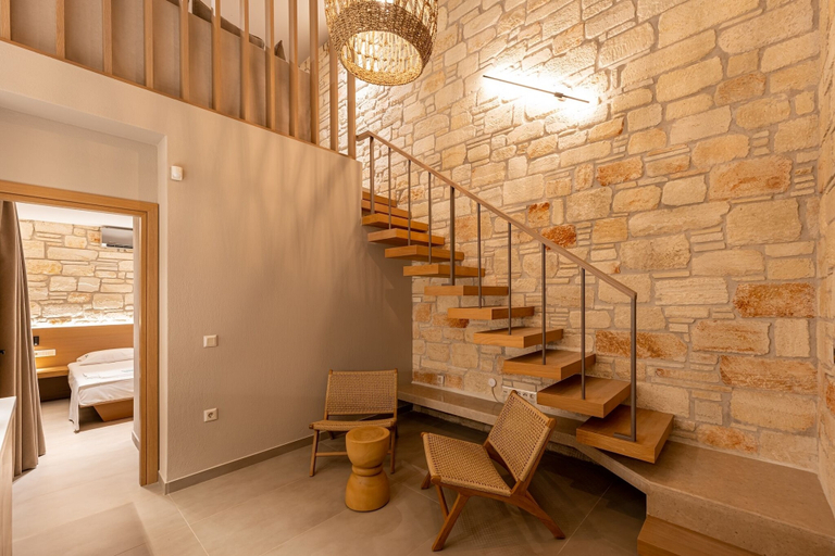 Others 5, Terra Petra Luxury Villas - Luna Villa, Central Macedonia