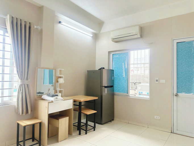 Others 4, Happy Nest Homestay Ha Noi, Cầu Giấy
