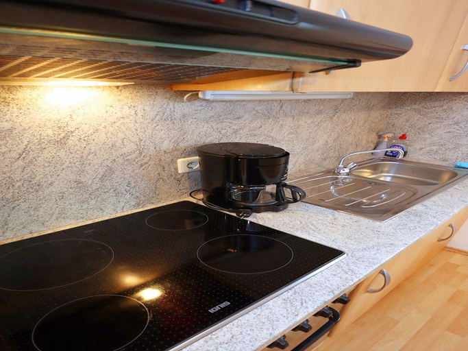 Others 3, Gemutliche Wohnung in Schwenningen, Schwarzwald-Baar-Kreis
