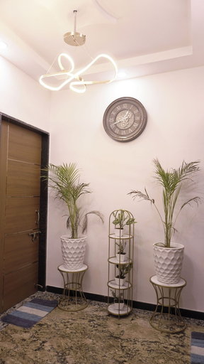 Others 4, Sagar Villa Udaipur, Udaipur