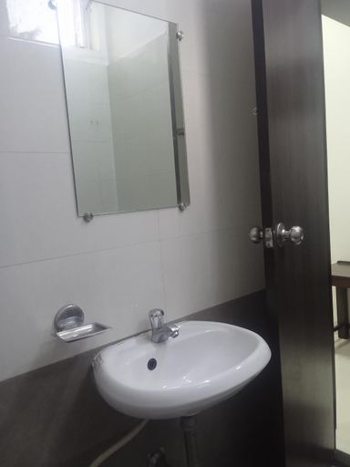 Others 4, Apple Resort & Restaurant, Jodhpur