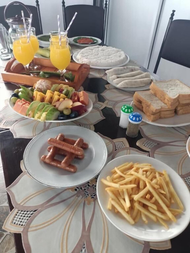 Food & Drinks, Othashy Airport Hotel, Katana