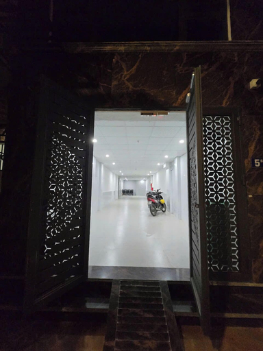 Others 5, Hea Home, Tây Hồ