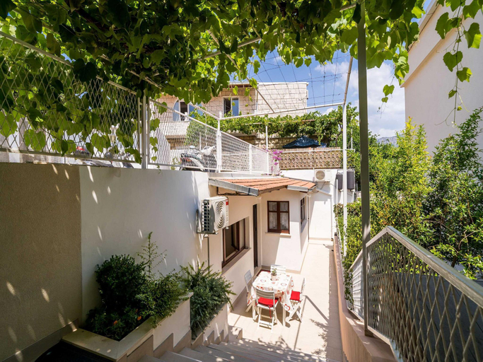 Others 4, Guest House Vulic - Studio Apartment with Terrace, Dubrovnik