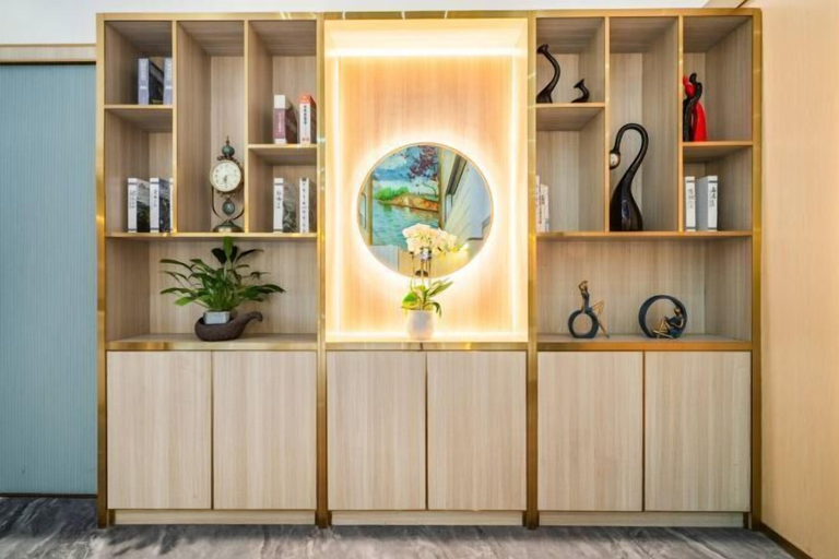 Others 4, Biz Boutique Hotel, Hangzhou