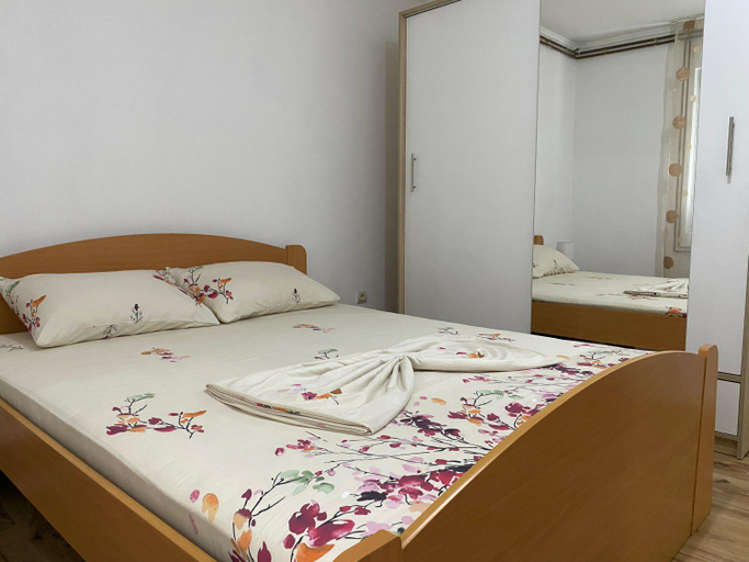 Others 4, Apartmani Dora Leskovac, Leskovac