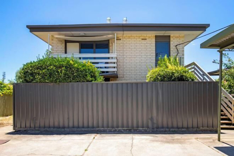 Exterior & Views, Gateway Retreat Near Flinders Uni & Hospital, Adelaide