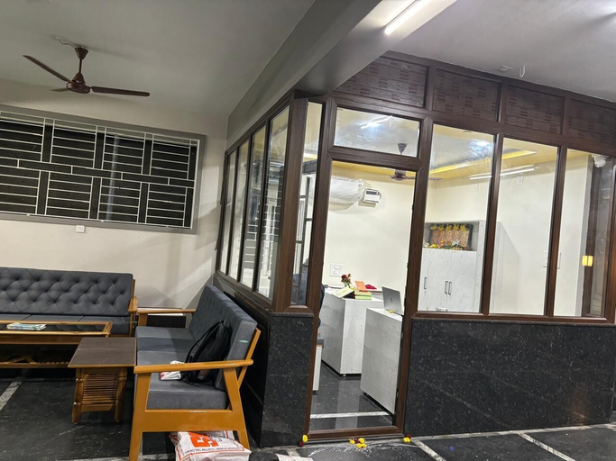 Others 5, PS ELITE HOME STAY, Chittoor