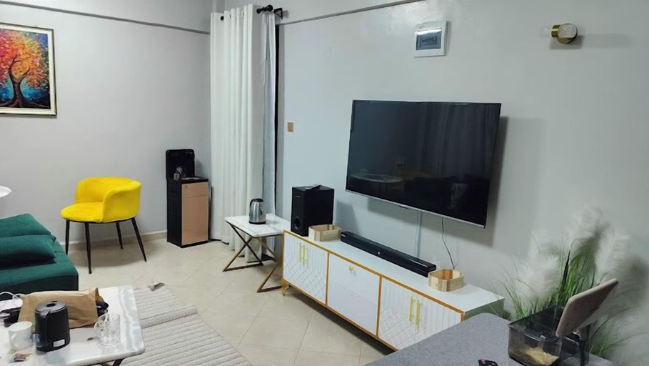 Others 5, Lux Suites Rehema Homes Naivasha, Naivasha