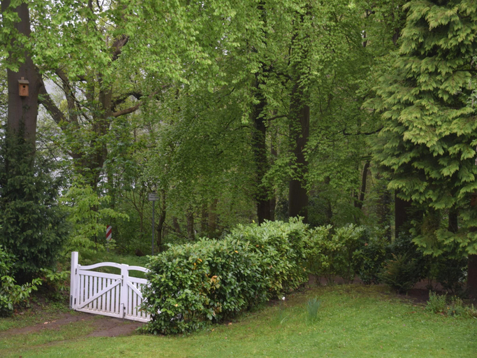 Others 5, Lakeside Comfort with Balcony, Ostholstein