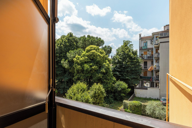 Others 4, Bologna Modern Apartment by Wonderful Italy, Bologna