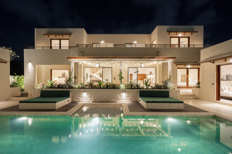 Exterior & Views 1, Rumah Tiha by Alfred in Bali (permanently closed), Badung