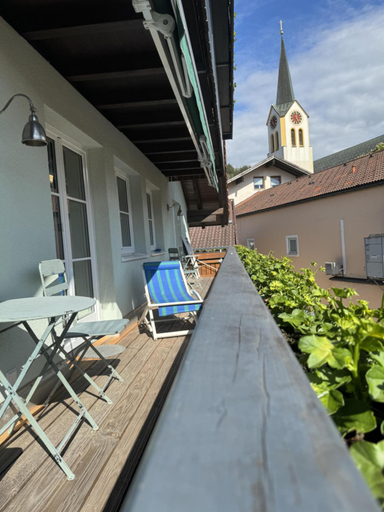 Others 3, Le Bouveret - Ferienwohnungen Reinartz, Oberallgäu