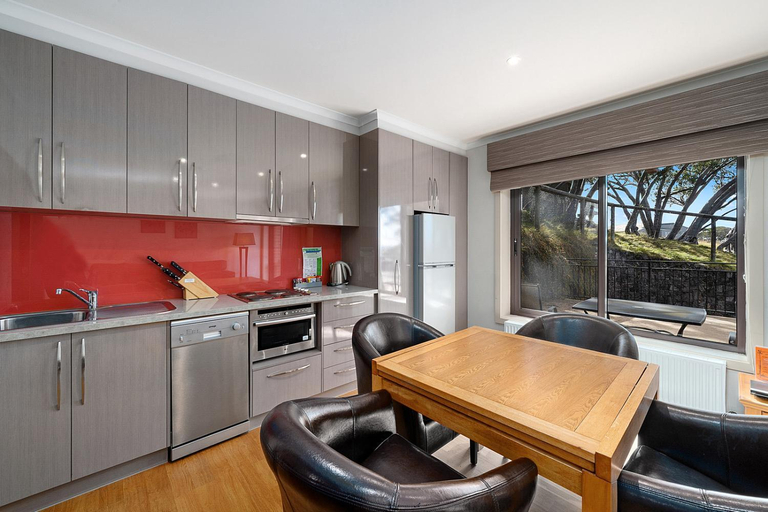 Others 4, Hotel Pension Grimus, Mount Buller Alpine Resort