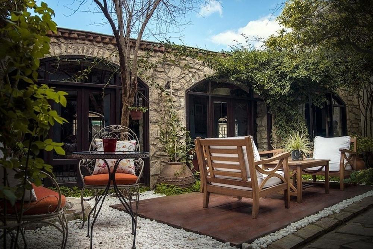Others 5, Artemis Selcuk Suites, Selçuk