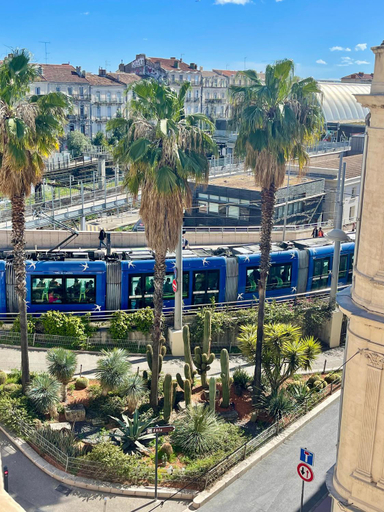 Others 5, Hotel Colisee-Verdun Centre Gare Saint-Roch, Hérault