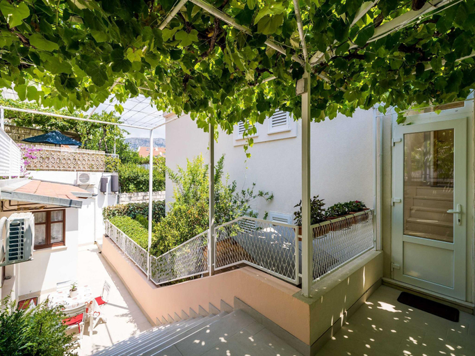 Others 4, Guest House Vulic - One-Bedroom Apartment, Dubrovnik