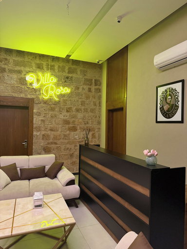 Others 5, VillaRosa Luxury Boutique, Batroun