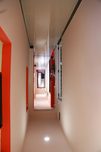 Others 4, Ban Mai Hotel 66, Phan Thiết
