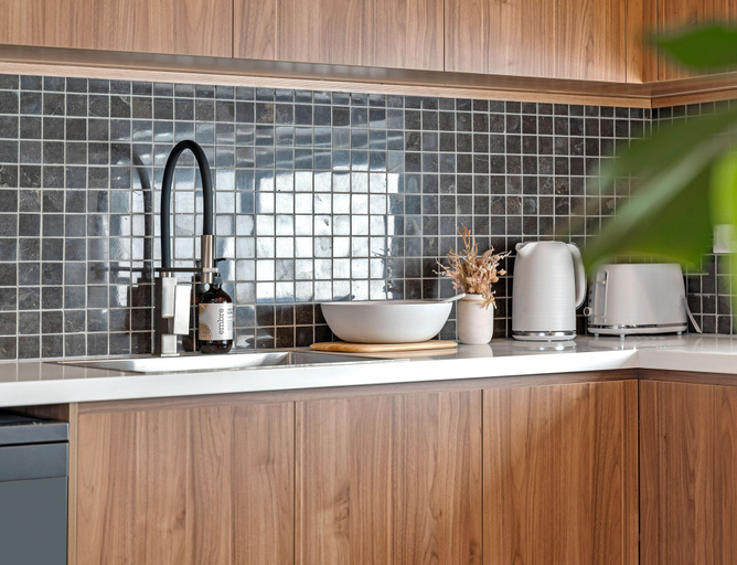 Others 4, Kozyguru | Cobbitty | Brand New Stylish 4Br House, Camden