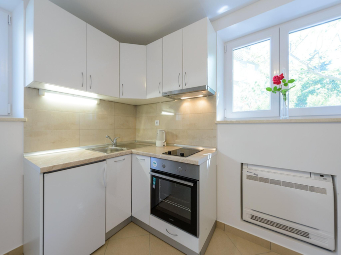 Others 5, Apartment Pavlina - One Bedroom Apartment with Terrace, Dubrovnik