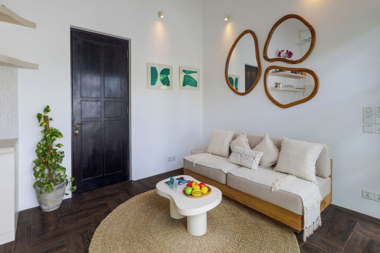 Others 5, Villa Gael by Pertama Stay, Badung