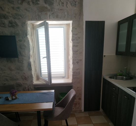 Others 4, Apartments Mia, Dubrovnik