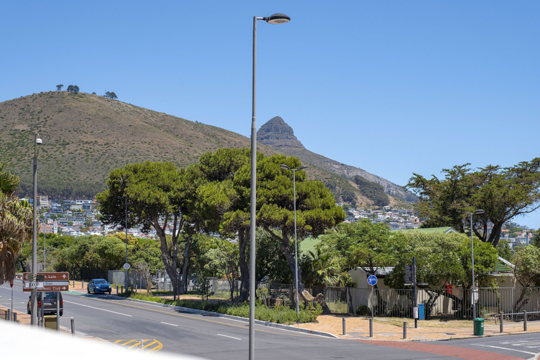 Others 3, Mouille Grange 108, City of Cape Town