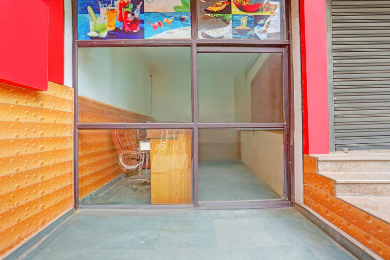 Others 5, Fabhotel Yadhuvanshi Dhaam, Mathura