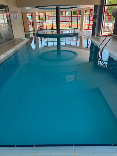 Sport & Beauty 4, Prity Sport Botique Hotel, Veliko Tarnovo