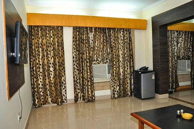 Others 3, Banjara Resort, Sonbhadra