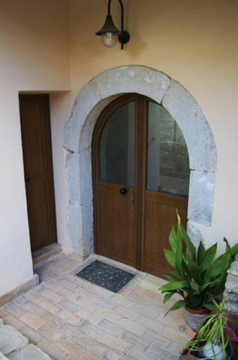Others 5, Tenuta Palma, Latina