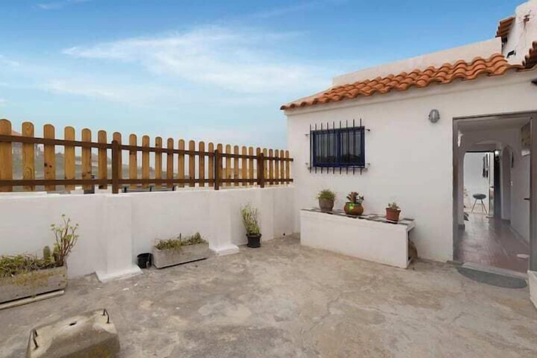 Exterior & Views, casa de ferias, Sintra