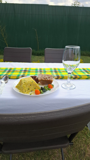 Food & Drinks 4, Lux Suites Wild Wood Cottages Naivasha, Naivasha