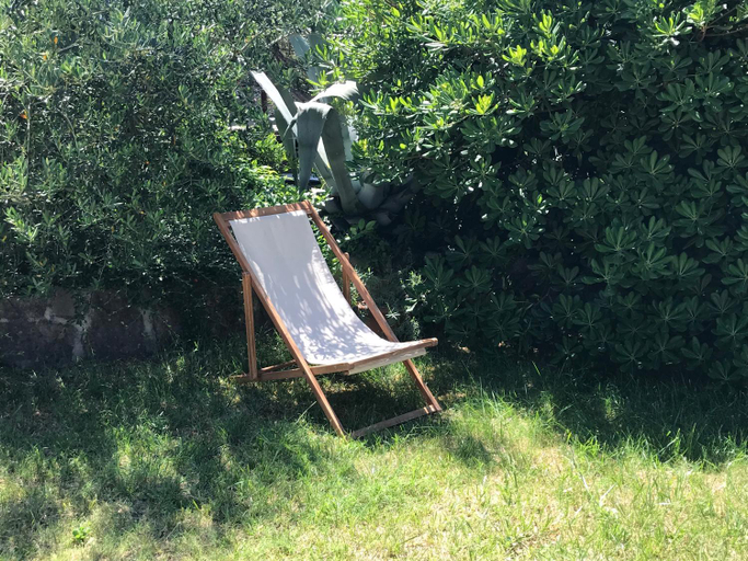 Others 4, Apartments Lorenandreja, Lopar/Supetarska Draga