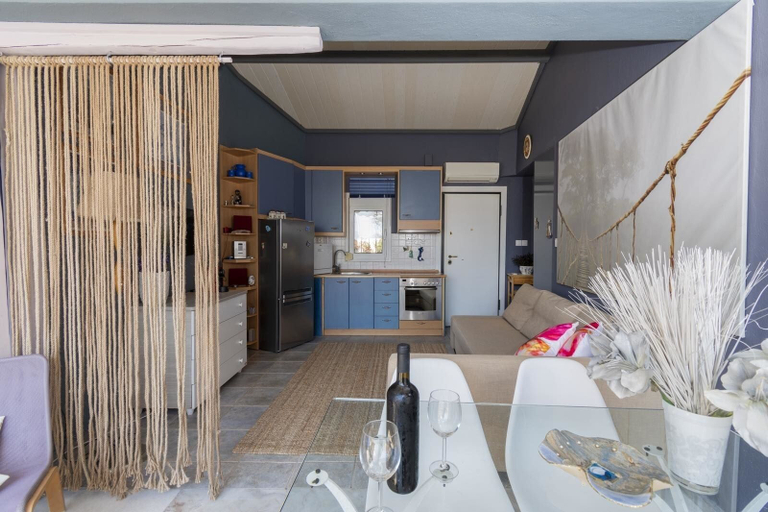 Others 5, Casa Evita by Rentals Pro - Toroni Halkidiki, Central Macedonia