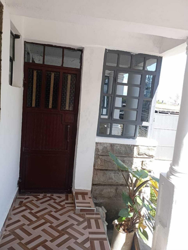 Others 5, M'karafuu Guest Houses Naivasha, Naivasha