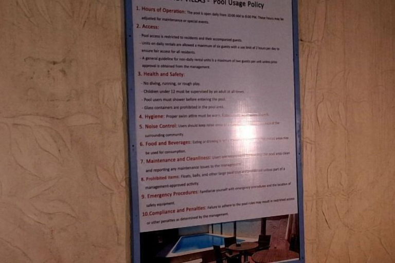 Others 5, Spacious 2BR Boracay Luxury Condo, Malay
