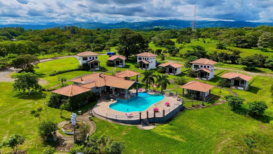 Exterior & Views 2, Country Hills Las Lajas, San Félix