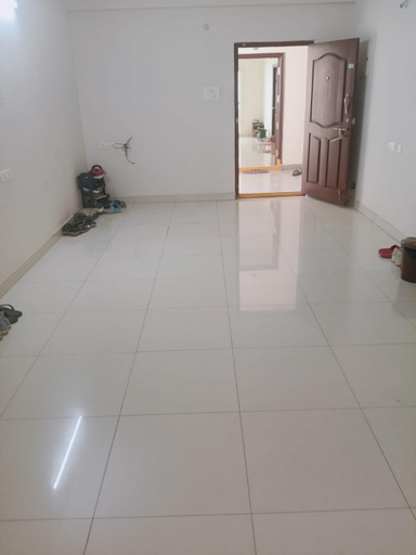 Others 5, SS Happy Home's PG/Paying Guest, Hyderabad