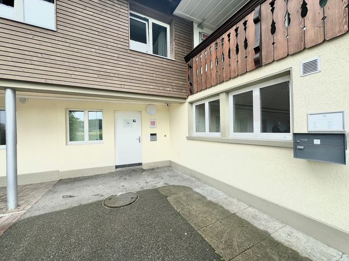 Exterior & Views 4, ZIMMERzuVERMIETEN.ch Bäriswil, Burgdorf