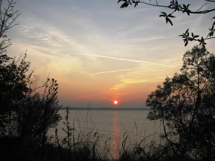 Others 5, Strandhaus an der Wohlenberger Wiek, Nordwestmecklenburg