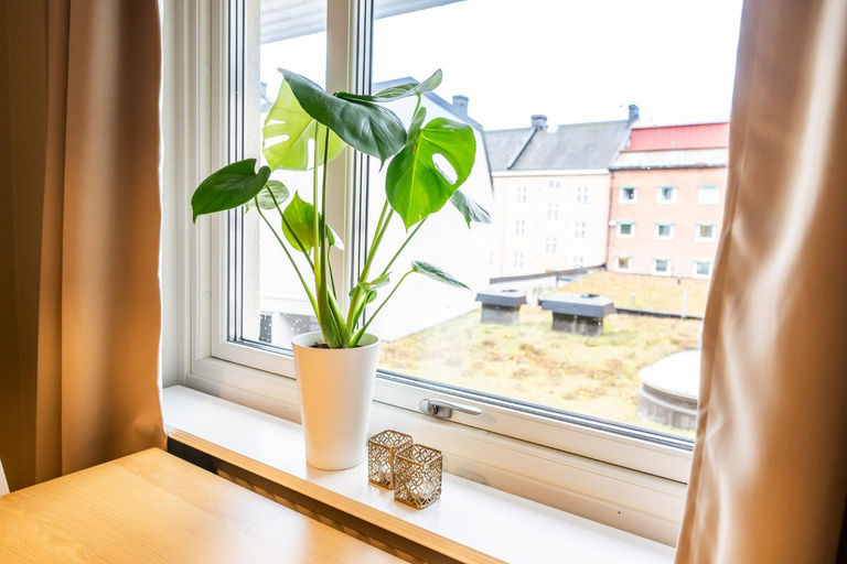 Others 3, Berling Apartments, Karlstad