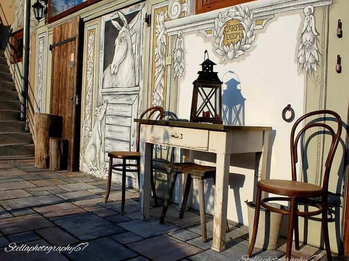 Others 2, Holiday flat in Morschwiller, Bas-Rhin
