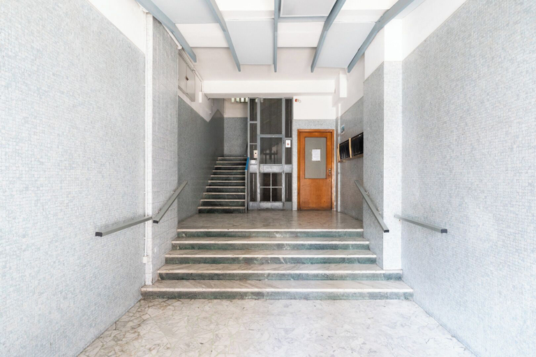 Others 5, Saint Nicholas House by Wonderful Italy, Bari