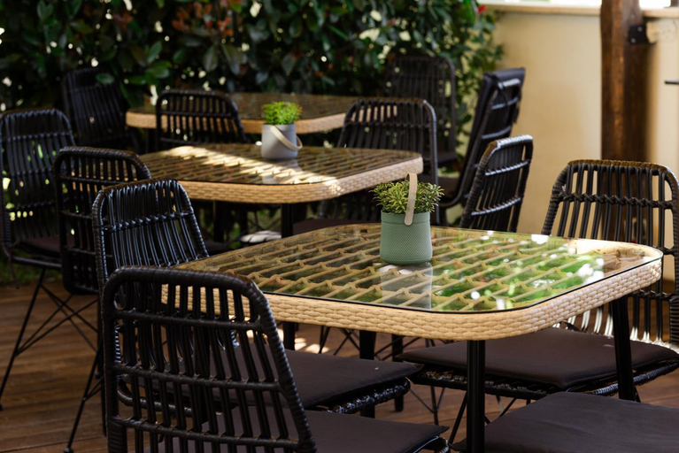 Food & Drinks 4, Casa Afytos - Adults Only, Central Macedonia